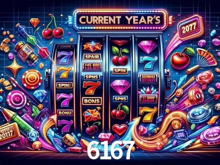 6167 - Winners Celebration